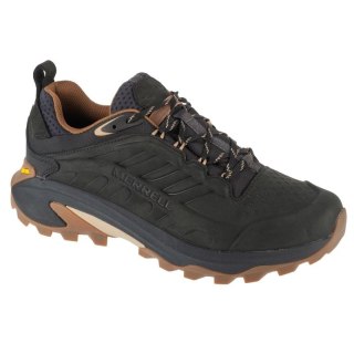 Buty Merrell Moab Speed 2 Ltr Wp M J037783