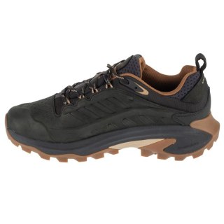 Buty Merrell Moab Speed 2 Ltr Wp M J037783