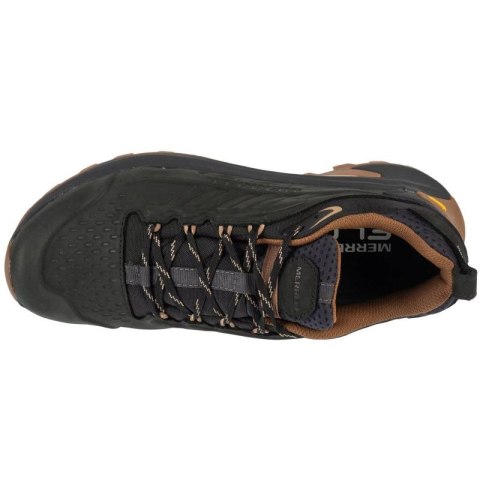 Buty Merrell Moab Speed 2 Ltr Wp M J037783 Buty Merrell Moab Speed 2 Ltr Wp M J037783