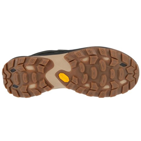 Buty Merrell Moab Speed 2 Ltr Wp M J037783 Buty Merrell Moab Speed 2 Ltr Wp M J037783
