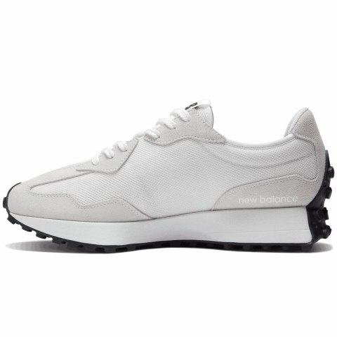 Buty New Balance 327 M MS327CWB