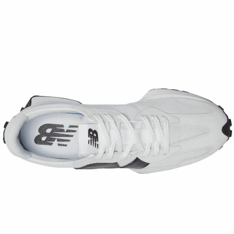 Buty New Balance 327 M MS327CWB