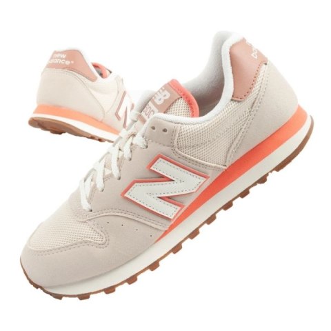 Buty New Balance Sneakersy W GW500BPC Buty New Balance Sneakersy W GW500BPC
