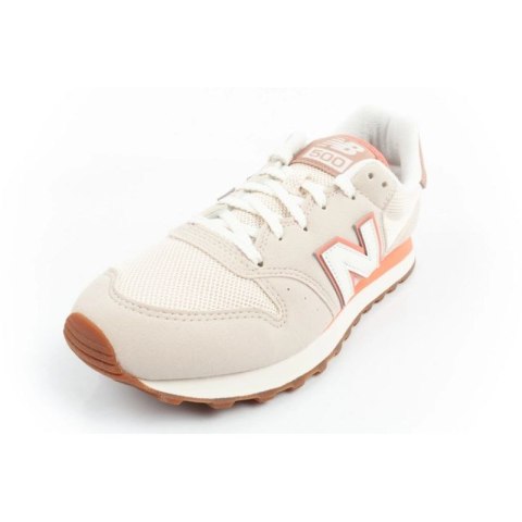 Buty New Balance Sneakersy W GW500BPC Buty New Balance Sneakersy W GW500BPC