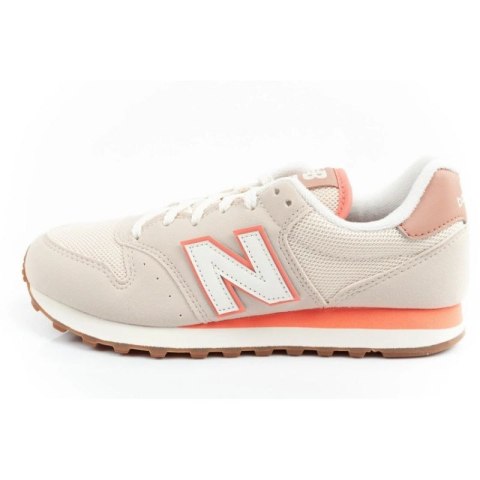 Buty New Balance Sneakersy W GW500BPC Buty New Balance Sneakersy W GW500BPC