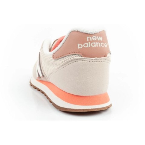 Buty New Balance Sneakersy W GW500BPC Buty New Balance Sneakersy W GW500BPC