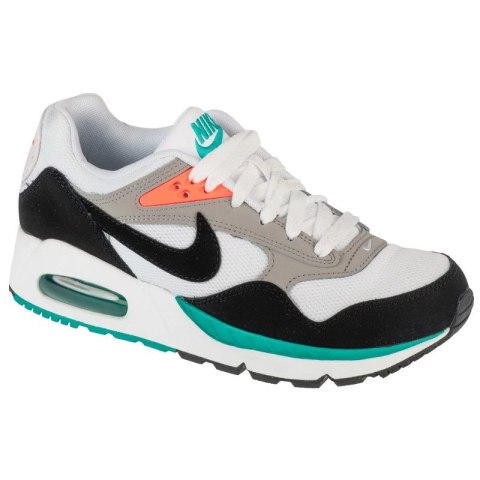 Buty Nike Air Max Correlate W 511417-136 Buty Nike Air Max Correlate W 511417-136