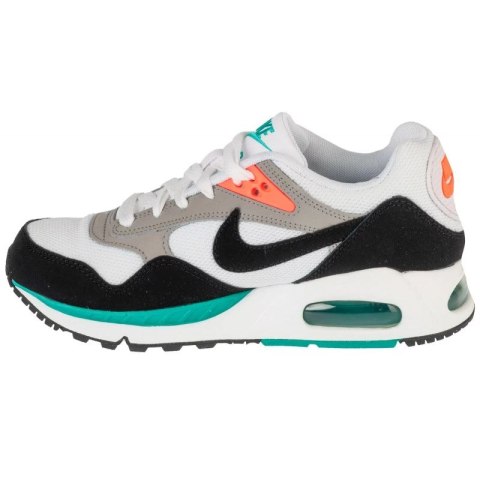 Buty Nike Air Max Correlate W 511417-136 Buty Nike Air Max Correlate W 511417-136