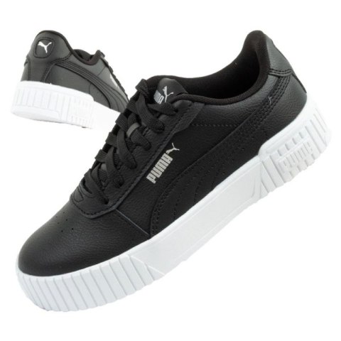 Buty Puma Carina 2.0 W 385849 05 Buty Puma Carina 2.0 W 385849 05
