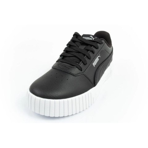 Buty Puma Carina 2.0 W 385849 05 Buty Puma Carina 2.0 W 385849 05