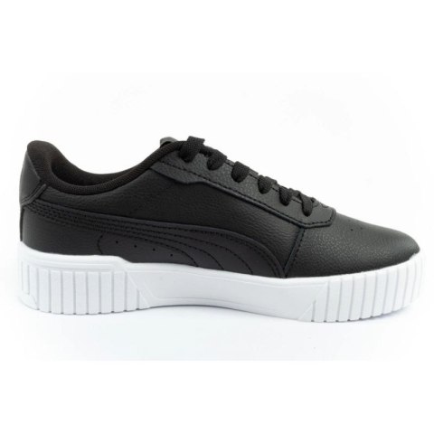 Buty Puma Carina 2.0 W 385849 05 Buty Puma Carina 2.0 W 385849 05