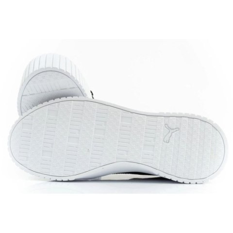 Buty Puma Carina 2.0 W 385849 05 Buty Puma Carina 2.0 W 385849 05