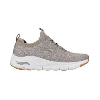 Buty Skechers Arch Fit Waveport M 232301TPE