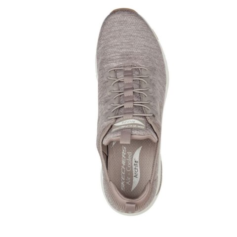 Buty Skechers Arch Fit Waveport M 232301TPE Buty Skechers Arch Fit Waveport M 232301TPE