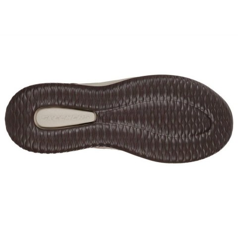 Buty Skechers Delson Axton sneakersy M 65870-CDB Buty Skechers Delson Axton sneakersy M 65870-CDB