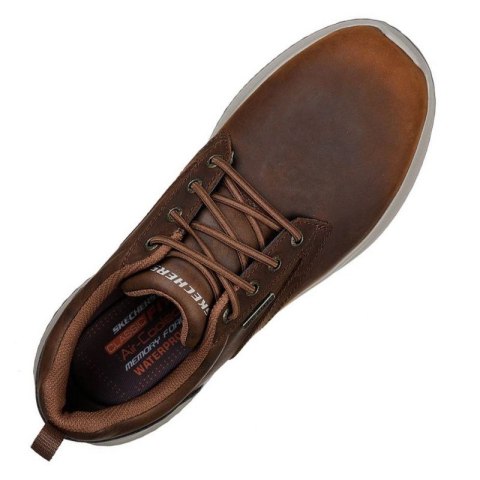 Buty Skechers Delson Antigo M 65693-CDB Buty Skechers Delson Antigo M 65693-CDB