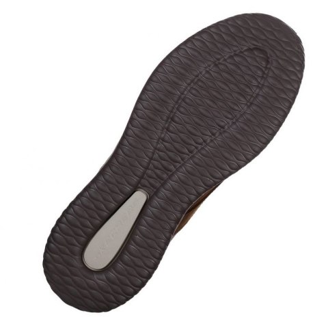 Buty Skechers Delson Antigo M 65693-CDB Buty Skechers Delson Antigo M 65693-CDB