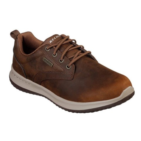 Buty Skechers Delson Antigo M 65693-CDB Buty Skechers Delson Antigo M 65693-CDB