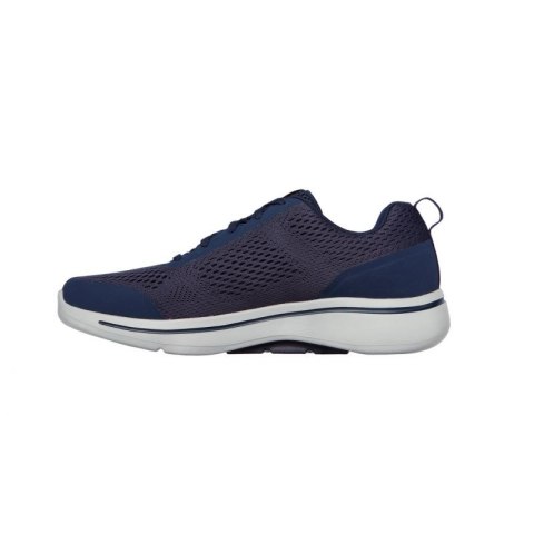 Buty Skechers Go Walk Arch Fit Idyllic M 216116NVGD Buty Skechers Go Walk Arch Fit Idyllic M 216116NVGD