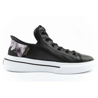 Buty Skechers Snoop Dogg M 251016/BKW