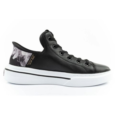 Buty Skechers Snoop Dogg M 251016/BKW
