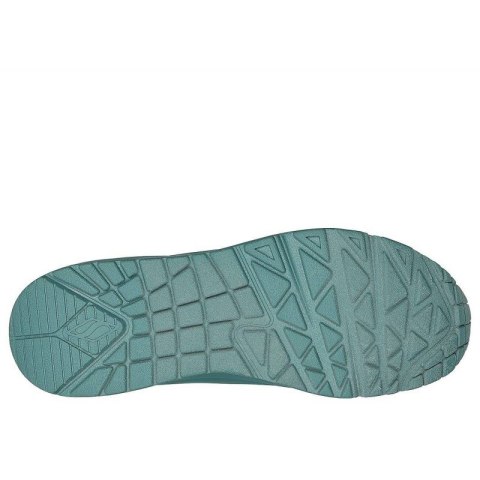Buty Skechers Uno Stand On Air W 73690-TEAL Buty Skechers Uno Stand On Air W 73690-TEAL
