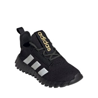 Buty adidas Kaptir Flow 3S Jr JI4108