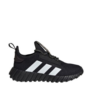 Buty adidas Kaptir Flow 3S Jr JI4108