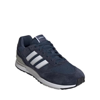 Buty adidas Run 80s M ID1261