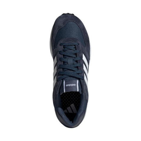 Buty adidas Run 80s M ID1261 Buty adidas Run 80s M ID1261