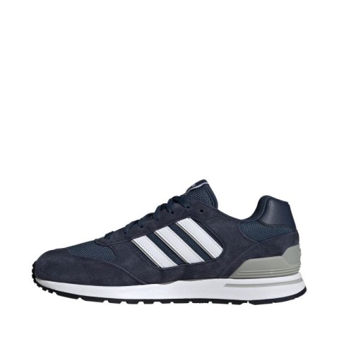 Buty adidas Run 80s M ID1261 Buty adidas Run 80s M ID1261