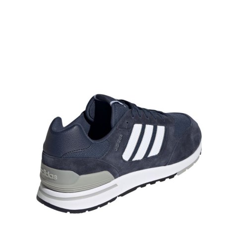 Buty adidas Run 80s M ID1261 Buty adidas Run 80s M ID1261