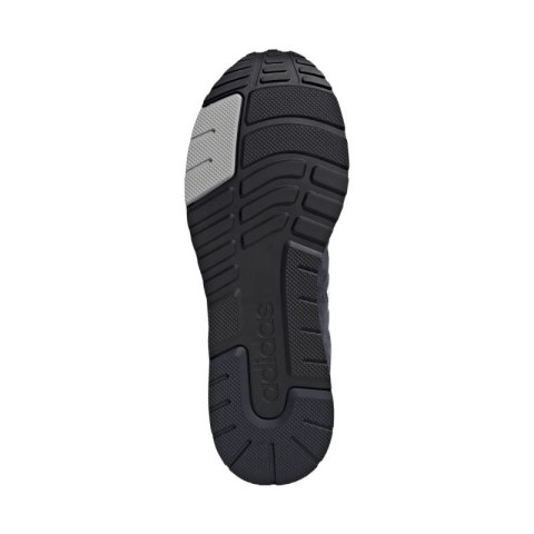 Buty adidas Run 80s M ID1261 Buty adidas Run 80s M ID1261