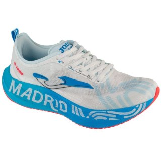 Buty do biegania Joma R.1000 2532 M RR100W2532