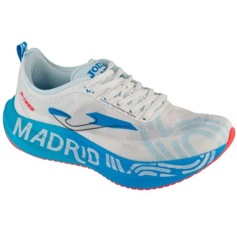 Buty do biegania Joma R.1000 2532 M RR100W2532