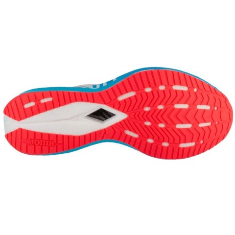 Buty do biegania Joma R.1000 2532 M RR100W2532
