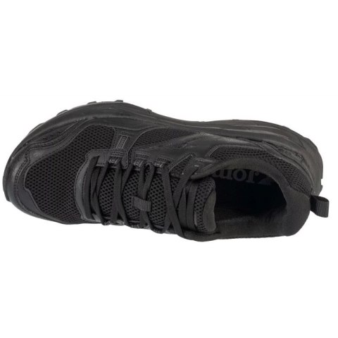 Buty do biegania Joma Shock 2541 M TKSHOS2541