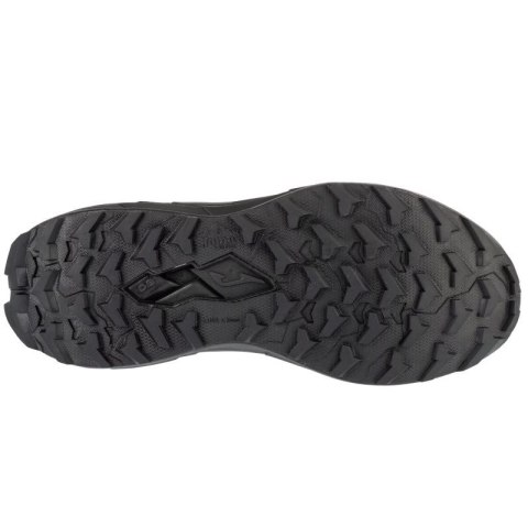 Buty do biegania Joma Shock 2541 M TKSHOS2541