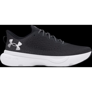 Buty do biegania Under Armour UA Infinite M 3027523-001