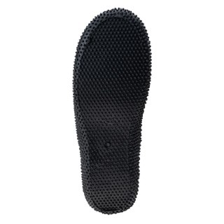 Buty do wody Martes Redeo W 92800309057