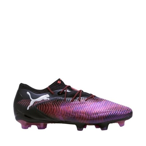 Buty piłkarskie Puma Future 8 Ultimate Low FG 108361 01 Buty piłkarskie Puma Future 8 Ultimate Low FG 108361 01