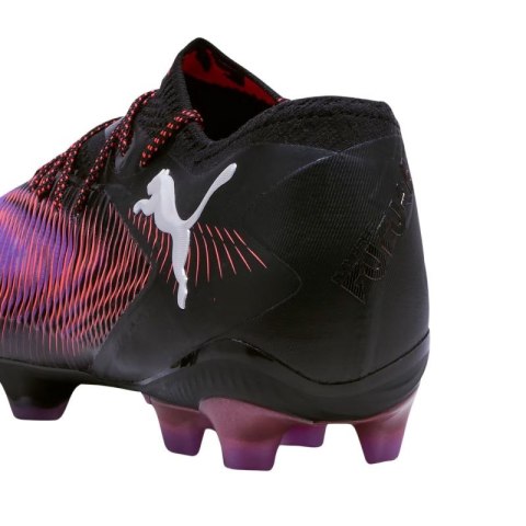 Buty piłkarskie Puma Future 8 Ultimate Low FG 108361 01 Buty piłkarskie Puma Future 8 Ultimate Low FG 108361 01