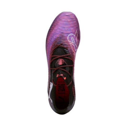 Buty piłkarskie Puma Future 8 Ultimate Low FG 108361 01 Buty piłkarskie Puma Future 8 Ultimate Low FG 108361 01