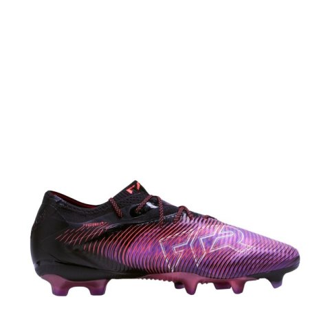 Buty piłkarskie Puma Future 8 Ultimate Low FG 108361 01 Buty piłkarskie Puma Future 8 Ultimate Low FG 108361 01