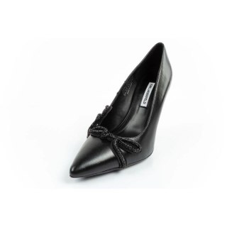 Buty, szpilki Karl Lagerfeld Sarabande W KL30919M1 M0