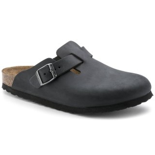 Chodaki Birkenstock Boston 0059461