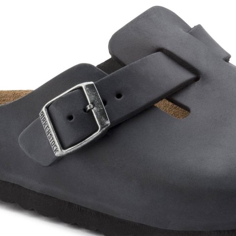 Chodaki Birkenstock Boston 0059461