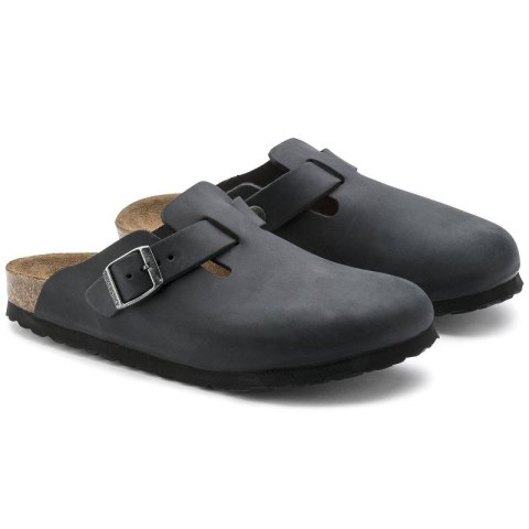 Chodaki Birkenstock Boston 0059461