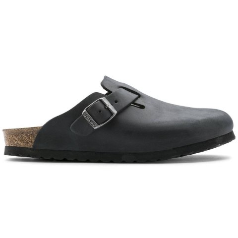 Chodaki Birkenstock Boston 0059461