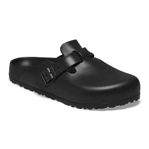 Chodaki Birkenstock Boston Essentials EVA W 0127103